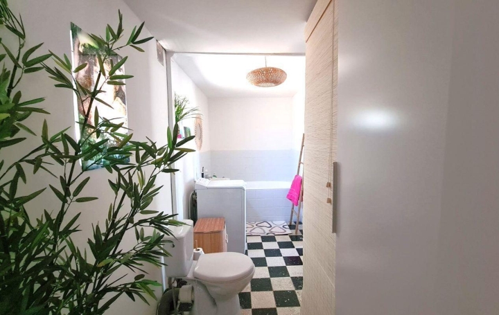 Maison RUGLES (27250)  160 m2 225 000 € 