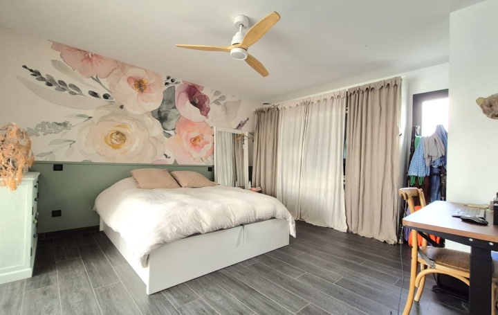 Maison BESSIERES (31660)  132 m2 459 000 € 