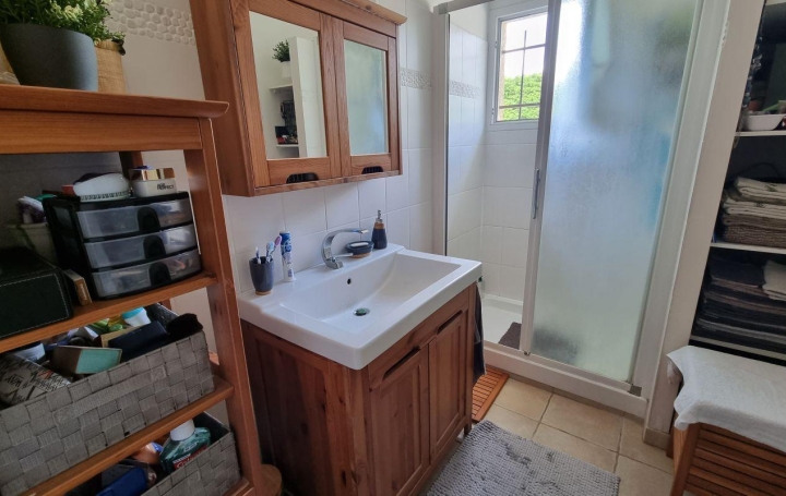 Maison BUZET-SUR-TARN (31660)  95 m2 270 000 € 