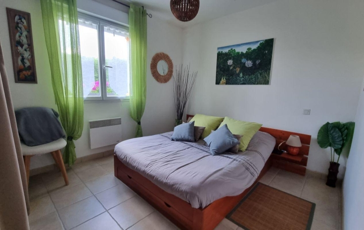 Maison BUZET-SUR-TARN (31660)  95 m2 270 000 € 