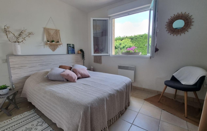 Maison BUZET-SUR-TARN (31660)  95 m2 270 000 € 