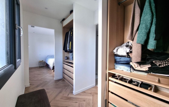 Maison GARIDECH (31380)  128 m2 376 000 € 