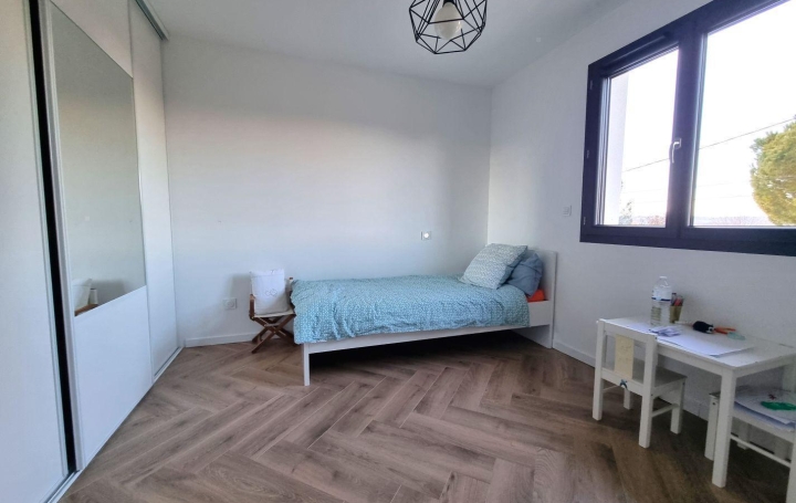 Maison GARIDECH (31380)  128 m2 376 000 € 