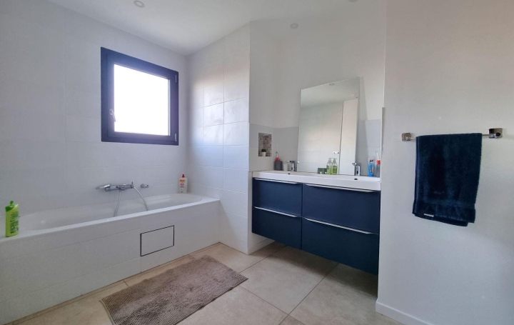 Maison GARIDECH (31380)  128 m2 376 000 € 