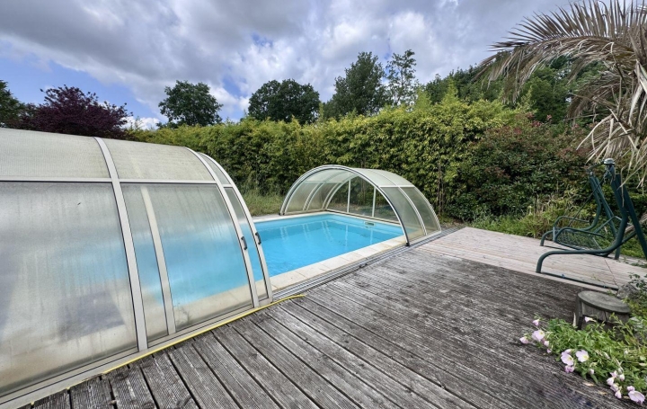 Maison VILLEMUR-SUR-TARN (31340)  355 m2 460 000 € 