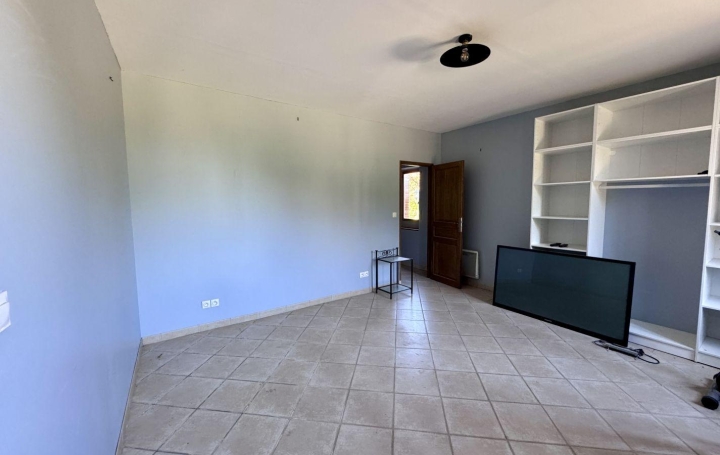 Maison VILLEMUR-SUR-TARN (31340)  355 m2 460 000 € 