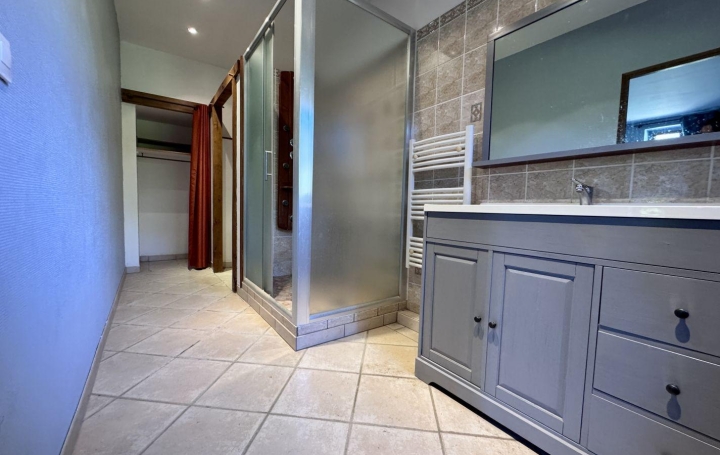 Maison VILLEMUR-SUR-TARN (31340)  355 m2 460 000 € 