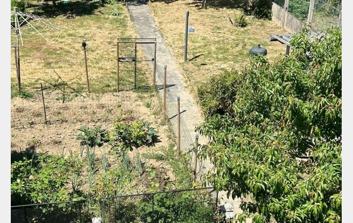 Maison BESSE-SUR-BRAYE (72310)  95 m2 111 000 € 