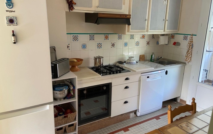 Maison BESSE-SUR-BRAYE (72310)  95 m2 111 000 € 