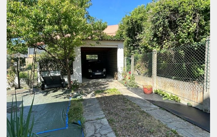 Maison BESSE-SUR-BRAYE (72310)  95 m2 111 000 € 