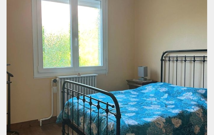 Maison BESSE-SUR-BRAYE (72310)  95 m2 111 000 € 