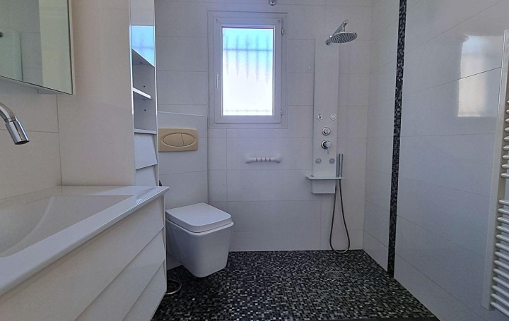 Maison BUZET-SUR-TARN (31660)  92 m2 294 000 € 