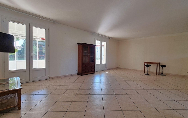 Maison BUZET-SUR-TARN (31660)  92 m2 294 000 € 