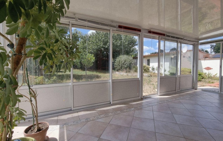 Maison BUZET-SUR-TARN (31660)  92 m2 294 000 € 