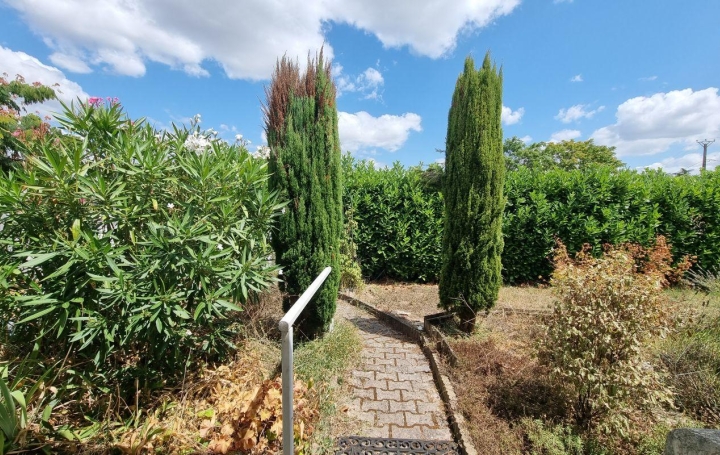 Maison BUZET-SUR-TARN (31660)  92 m2 294 000 € 