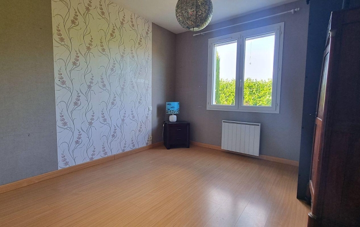 Maison BUZET-SUR-TARN (31660)  92 m2 294 000 € 