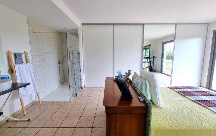 Maison LAVAUR (81500)  102 m2 289 000 € 