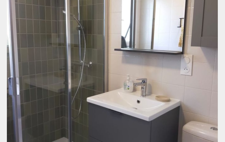 2 Pièces PERPIGNAN (66000)  43 m2 139 000 € 