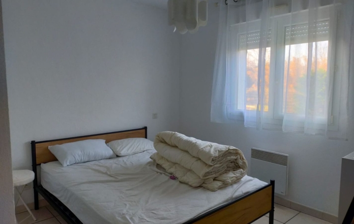 2 Pièces PERPIGNAN (66000)  43 m2 139 000 € 