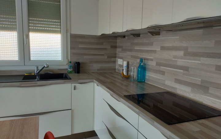 2 Pièces PERPIGNAN (66000)  43 m2 139 000 € 