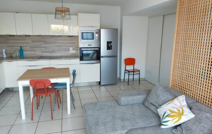 2 Pièces PERPIGNAN (66000)  43 m2 139 000 € 