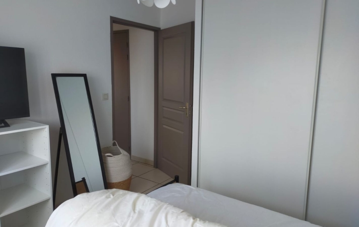 2 Pièces PERPIGNAN (66000)  43 m2 139 000 € 