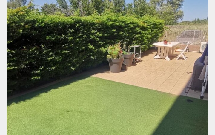 2 Pièces PERPIGNAN (66000)  43 m2 139 000 € 