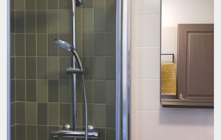 2 Pièces PERPIGNAN (66000)  43 m2 139 000 € 