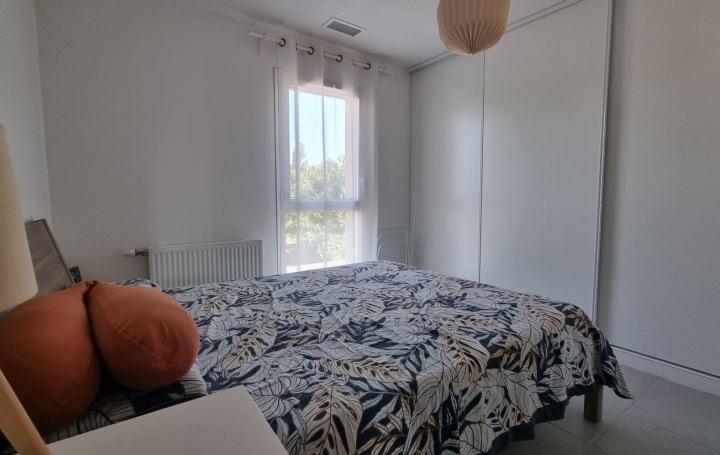 Maison BUZET-SUR-TARN (31660)  85 m2 245 000 € 