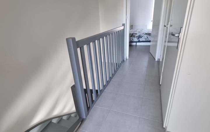 Maison BUZET-SUR-TARN (31660)  85 m2 245 000 € 