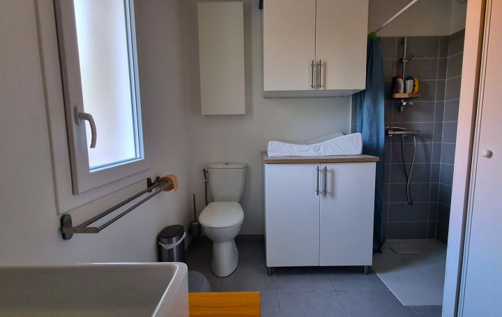 Maison BUZET-SUR-TARN (31660)  85 m2 245 000 € 