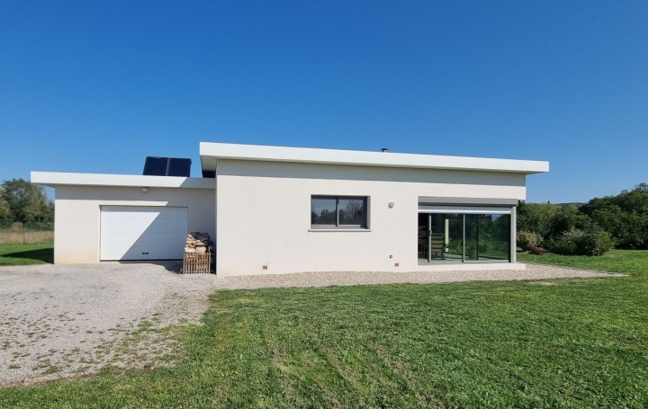 Maison DAMIATTE (81220)  102 m2 289 000 € 