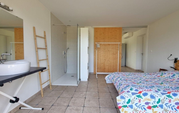 Maison DAMIATTE (81220)  102 m2 289 000 € 