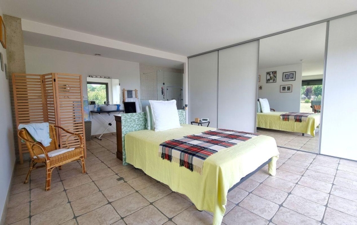 Maison DAMIATTE (81220)  102 m2 289 000 € 