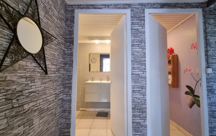 Maison BUZET-SUR-TARN (31660)  90 m2 315 000 € 