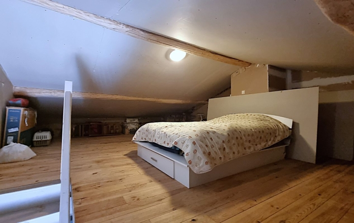 Maison BUZET-SUR-TARN (31660)  90 m2 315 000 € 