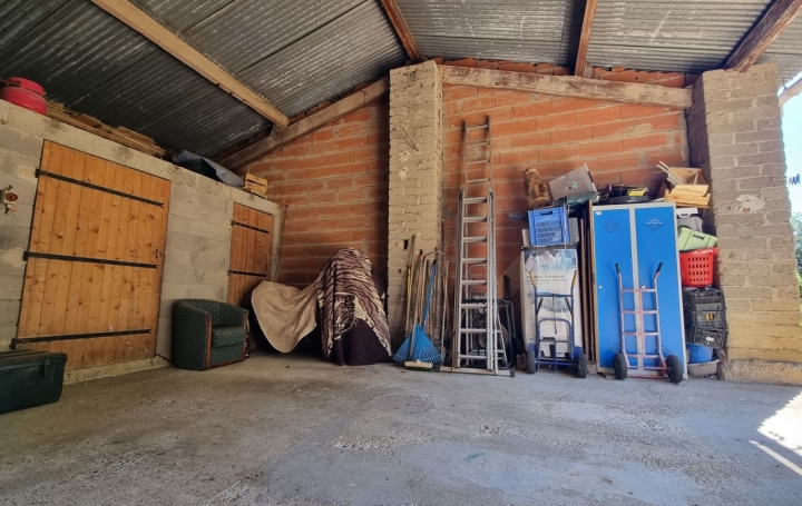 Maison BUZET-SUR-TARN (31660)  90 m2 315 000 € 