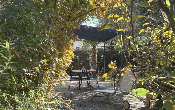 Maison BUZET-SUR-TARN (31660)  206 m2 519 000 € 