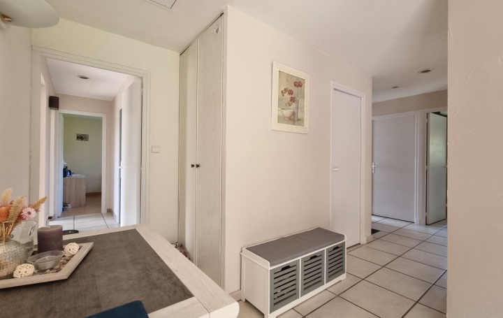 Maison SAINT-SULPICE-LA-POINTE (81370)  123 m2 385 000 € 