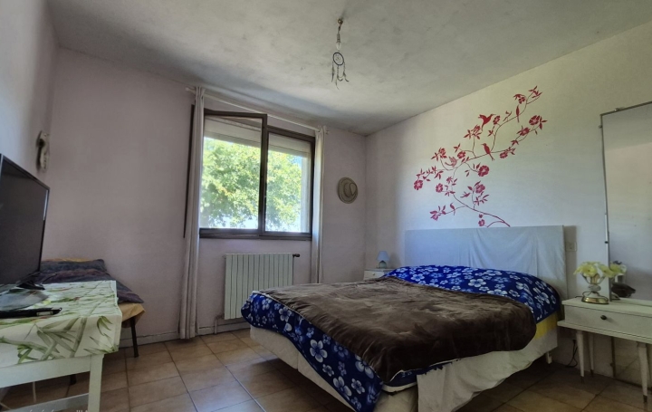 Maison BUZET-SUR-TARN (31660)  91 m2 263 000 € 