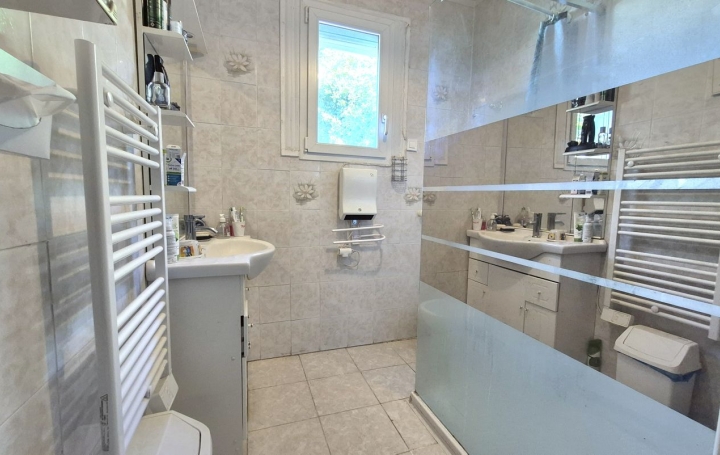 Maison BUZET-SUR-TARN (31660)  91 m2 263 000 € 