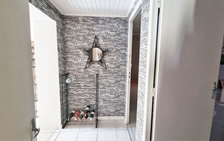 Maison MONTASTRUC-LA-CONSEILLERE (31380)  90 m2 315 000 € 