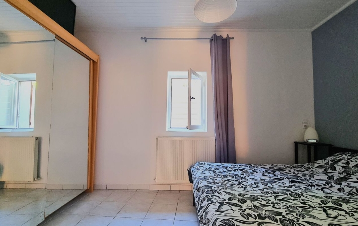 Maison MONTASTRUC-LA-CONSEILLERE (31380)  90 m2 315 000 € 