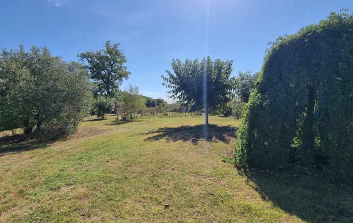 Maison MONTASTRUC-LA-CONSEILLERE (31380)  90 m2 315 000 € 