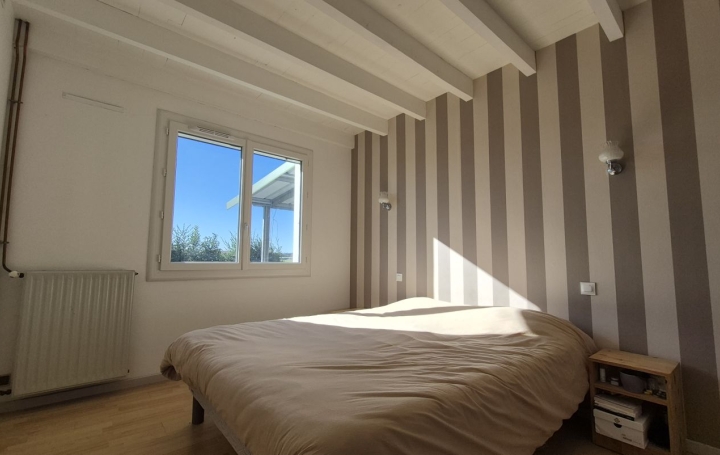 Maison BUZET-SUR-TARN (31660)  146 m2 315 000 € 