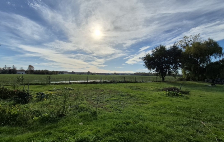 Maison BUZET-SUR-TARN (31660)  146 m2 315 000 € 