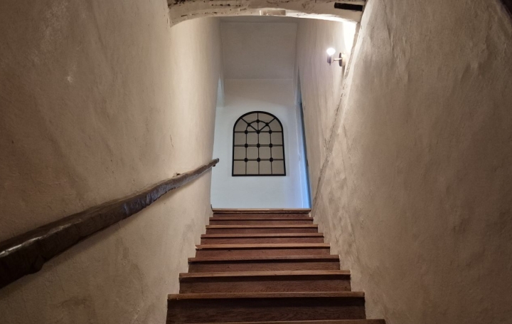 Maison SAINT-SULPICE-LA-POINTE (81370)  85 m2 185 000 € 