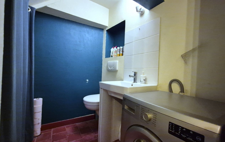 Maison SAINT-SULPICE-LA-POINTE (81370)  85 m2 185 000 € 