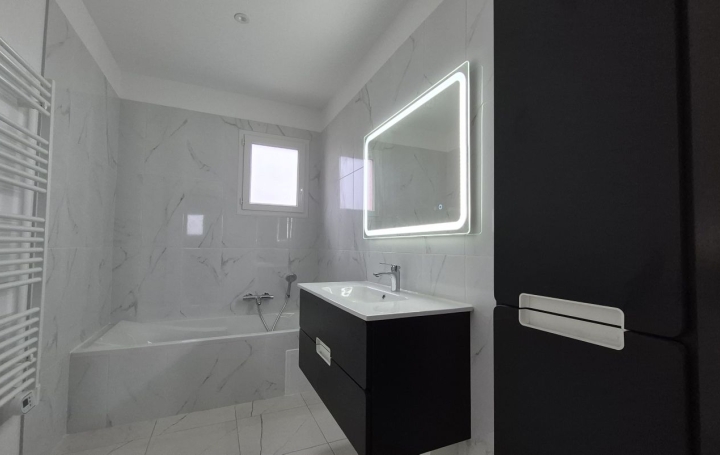 Maison GARIDECH (31380)  116 m2 445 000 € 