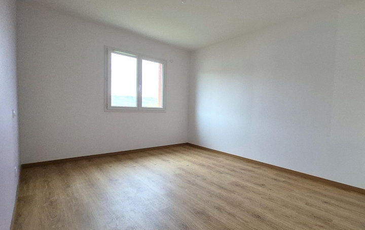 Maison GARIDECH (31380)  116 m2 445 000 € 